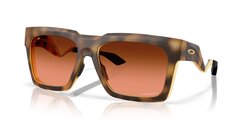Lunettes de soleil Oakley ENIGMA INK OO9485-02