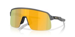 Lunettes de soleil Oakley Sutro Lite S OO9496-09