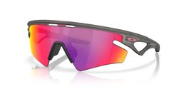 Lunettes de soleil Oakley SPHAERA SLASH OO9499-09