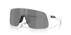 Lunettes de soleil Oakley Sutro Lite S OO9496-13