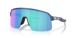 Lunettes de soleil Oakley Sutro Lite S OO9496-03