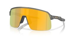 Lunettes de soleil Oakley Sutro Lite OO9463-77