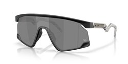 Lunettes de soleil Oakley BXTR MOTO GP SIGNATURE SERIES OO9280-19