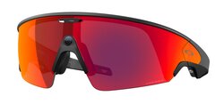 Lunettes de soleil Oakley META VANGUARD OW8001-01