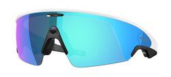 Lunettes de soleil Oakley META VANGUARD OW8001-06