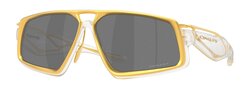 Lunettes de soleil Oakley MASSILLON OO6029-02