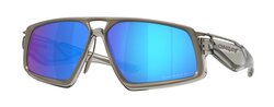 Lunettes de soleil Oakley MASSILLON OO6029-04