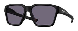 Lunettes de soleil Oakley BRIZA OO9497-01