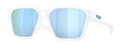 Lunettes de soleil Oakley BRIZA OO9497-04