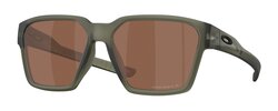 Lunettes de soleil Oakley BRIZA OO9497-05