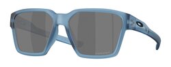 Lunettes de soleil Oakley BRIZA OO9497-08