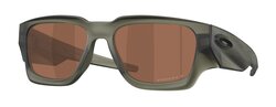 Lunettes de soleil Oakley INSTAGATOR OO9514-05
