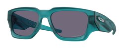 Lunettes de soleil Oakley INSTAGATOR OO9514-08