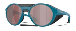 Lunettes de soleil Oakley Clifden OO9440-2756