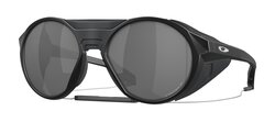 Lunettes de soleil Oakley Clifden OO9440-0956