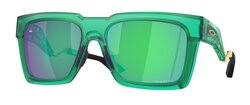 Lunettes de soleil Oakley ENIGMA INK OO9485-05