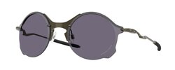 Lunettes de soleil Oakley TAILEND TI OO6026-01