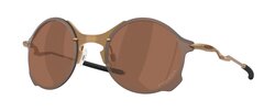 Lunettes de soleil Oakley TAILEND TI OO6026-04
