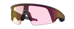 Lunettes de soleil Oakley META VANGUARD OW8001-09