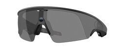 Lunettes de soleil Oakley META VANGUARD OW8001-07