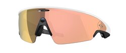 Lunettes de soleil Oakley META VANGUARD OW8001-08