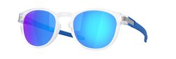 Lunettes de soleil Oakley Latch OO9265-76