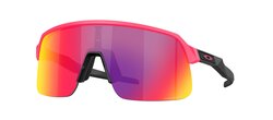 Lunettes de soleil Oakley Sutro Lite S OO9496-14