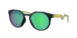 Lunettes de soleil Oakley HSTN NEW TOUR DE FRANCE 2026 OO9242-22