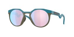 Lunettes de soleil Oakley HSTN NEW OO9242-21
