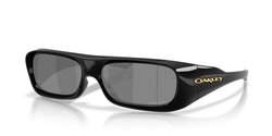 Lunettes de soleil Oakley Permian OO9520-01