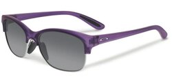 Lunettes de soleil Oakley RSVP