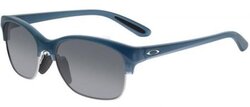 Lunettes de soleil Oakley RSVP