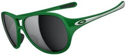 Lunettes de soleil Oakley TwentySix.2 OO9177-17