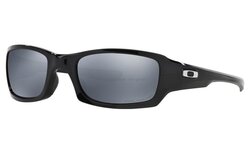 Lunettes de soleil Oakley Fives Squared OO9238-06