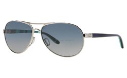 Lunettes de soleil Oakley Feedback 4079-07