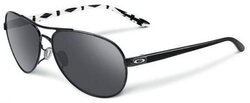 Lunettes de soleil Oakley Feedback 4079-05