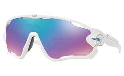 Lunettes de soleil Oakley Jawbreaker OO9290-21