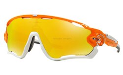 Lunettes de soleil Oakley Jawbreaker OO9290-09
