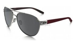 Lunettes de soleil Oakley DISCLOSURE OO4110-03