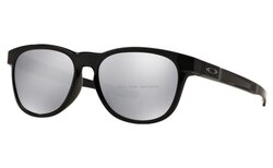 Lunettes de soleil Oakley STRINGER OO9315-08