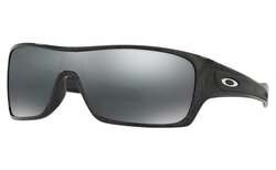 Lunettes de soleil Oakley Turbine Rotor OO9307-02