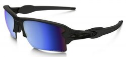 Lunettes de soleil Oakley Flak 2.0 XL OO9188-58