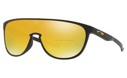 Lunettes de soleil Oakley Trillbe OO9318-06