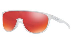 Lunettes de soleil Oakley Trillbe OO9318-03