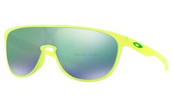 Lunettes de soleil Oakley Trillbe OO9318-07