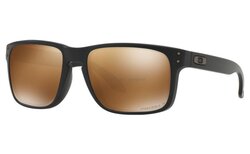 Lunettes de soleil Oakley HOLBROOK 9102-D7