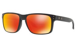 Lunettes de soleil Oakley HOLBROOK OO9102-E2