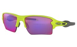 Lunettes de soleil Oakley Flak 2.0 XL OO9188-71