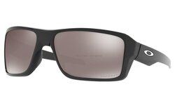 Lunettes de soleil Oakley Double Edge