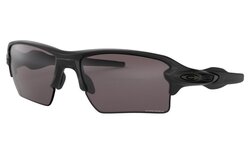 Lunettes de soleil Oakley Flak 2.0 XL OO9188-73
